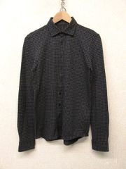 Item thumbnail for item f8b8e25e-fd8c-4306-9f97-754f5e54e21c