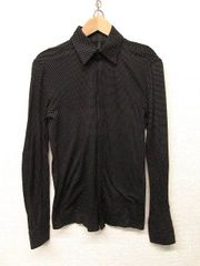 Item thumbnail for item 4866570a-1a9e-4c2b-9888-8e9155141b11