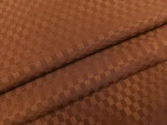 2026年最新】本場黄八丈の人気アイテム - メルカリ