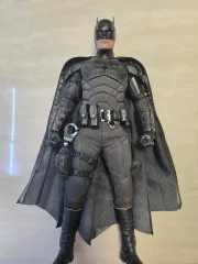 2026年最新】inart バットマンの人気アイテム - メルカリ