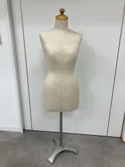 2026年最新】文化服装学院 ボディの人気アイテム - メルカリ