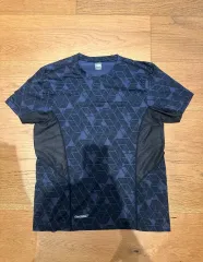 THE NORTH FACE ザノースフェイス 半袖Tシャツ 3枚