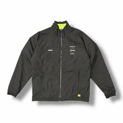 G-dragon ファンミーティング リバーシブルジャンパー - メルカリ