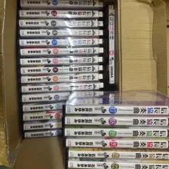 信長協奏曲　1巻～22巻　全巻　セット　石井あゆみ　G309