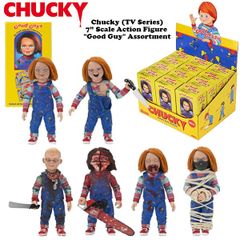Seed of Chucky 1:1 等身大 チャッキー - メルカリ
