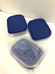 2026年最新】タッパーウェア ssセットの人気アイテム - メルカリ