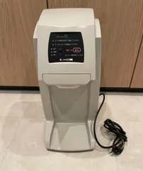 2026年最新】ソフトクリームメーカー 業務用の人気アイテム - メルカリ