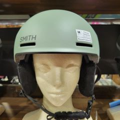b 新品未使用保管品 SWANS スワンズ FIS 対応ヘルメット - メルカリ