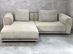 2026年最新】アイラーセンの人気アイテム - メルカリ