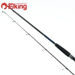 Item thumbnail for item 88d6731c-8ca3-42f9-92a5-18b9849e792b