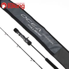 Item thumbnail for item 8700c7fe-b913-4319-8415-7af76f5639f4