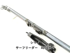 2026年最新】サーフリーダーの人気アイテム - メルカリ