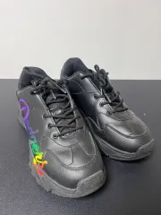 MLB ビッグボルチョンキ ドジャーズ 280mm