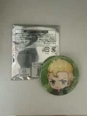 東京リベンジャーズ 花垣 武道 缶バッジ