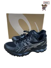 77.asics Gel-Kayano 14 