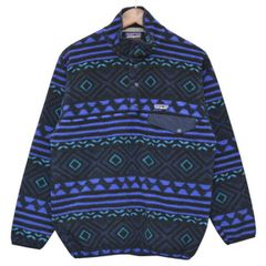 10/7値下げ】 the shepherd UNDERCOVER ザ シェパード アンダーカバー