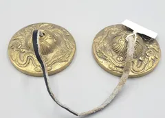 2026年最新】ティンシャの人気アイテム - メルカリ