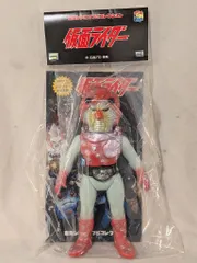 2026年最新】キノコモルグ ソフビの人気アイテム - メルカリ
