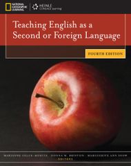 An Introduction to Language 11e - メルカリ