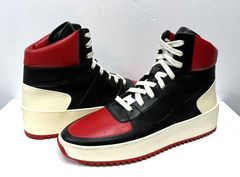 GIVENCHY TYSON タイソン 星 赤 レッド ジバンシー - メルカリ