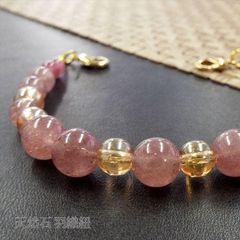 yupiko5823さまオーダー＊白蛇お守りリング＊7号 - メルカリ