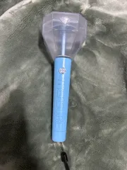 TREASURE（トレジャー）ペンライト トゥライト 旧 Ver. treasure light stick