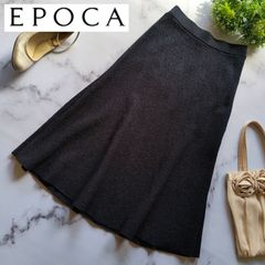レディース ELLA CANTARIA新品未使用 Taffeta Gather Skirt
