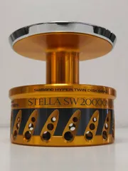 2026年最新】シマノステラ20000の人気アイテム - メルカリ