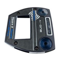 Item thumbnail for item a4ca718a-4d28-423c-b44a-d9d5571dcfd1