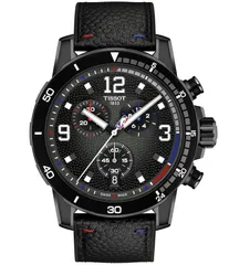 2026年最新】ラックソットの人気アイテム - メルカリ