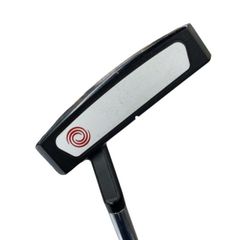 Item thumbnail for item 7766c7f2-37b7-4d9c-bf50-e3e6942c64b9