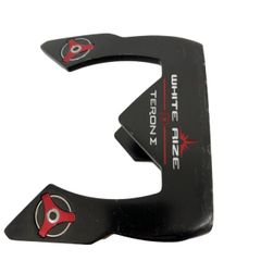 Item thumbnail for item c7bce0c2-9810-4794-98c6-f4a3b112bf5a