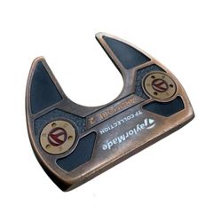 Item thumbnail for item 0985d130-6d5b-4a0c-8759-756a3f19e532