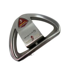 Item thumbnail for item 56196a62-2795-46a2-951c-ac6afa94772c