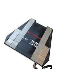 Item thumbnail for item b65c34cb-ae9b-4f7d-9432-91cec9fc3ddd