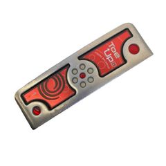 Item thumbnail for item 7f4bccdc-9072-46e2-9ce1-4afe4de87952