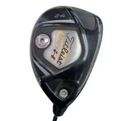 2026年最新】タイトリスト titleist ゴルフクラブの人気アイテム