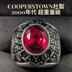 オゾンコミュニティ　OZONE COMMUNITY カレッジリング　約15号 オゾンコミュニティ OZONE COMMUNITY カレッジリング 約15号 - メルカリ