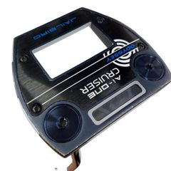 Item thumbnail for item 2648fdb9-eede-46e4-bff7-a04b37787c83