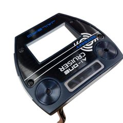 Item thumbnail for item 352fd4ef-cb02-4610-84fb-4605f4093717