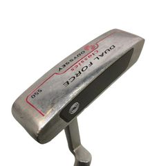 Item thumbnail for item cc15129d-bdd8-43c7-ad96-f2d224046ad6