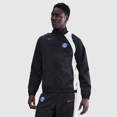 パリサンジェルマン ジャケット セットアップ ユニフォーム Tシャツ
