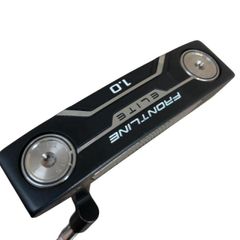 Item thumbnail for item 4a58307e-2ec9-4563-bac9-24b6b93d8c9a