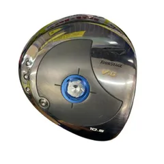 2026年最新】ツアーステージ ViQ ドライバー 10.5の人気アイテム