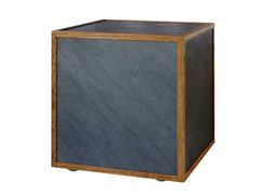 ボブ・マーリー レゲエ 置物 オブジェ ライオン インテリア - メルカリ