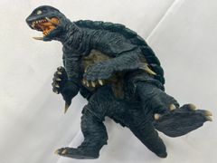 ガメラ リアルマスターコレクション 大映30㎝シリーズ ゴジラ