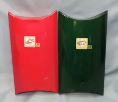 2026年最新】植物少女園 ガレージキットの人気アイテム - メルカリ