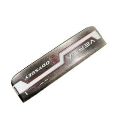 Item thumbnail for item acb27a55-03a5-41b8-a8b6-c7aa548dcdc5