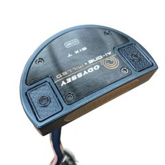 Item thumbnail for item 2403d173-1d0f-4b66-b209-b12e882e03f3