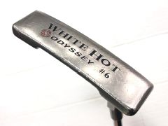 Item thumbnail for item c1489e48-96bd-4543-bb2a-3feac3eb7249